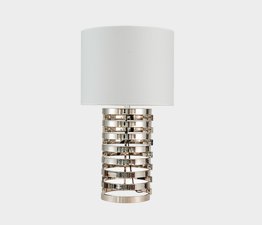 New Zealand Table Lighting