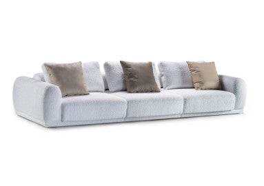 SOFA PHILLY