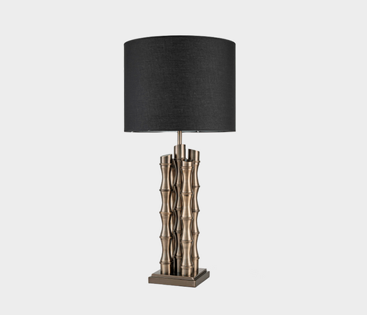 Venice Table Lighting