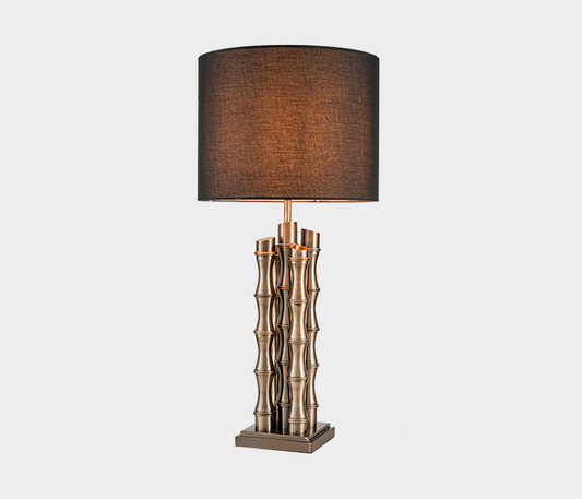 Venice Table Lighting